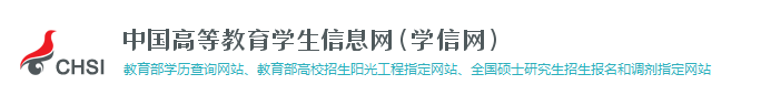 7c65f940bf8fca55df64c1ad9df7c3ec.png