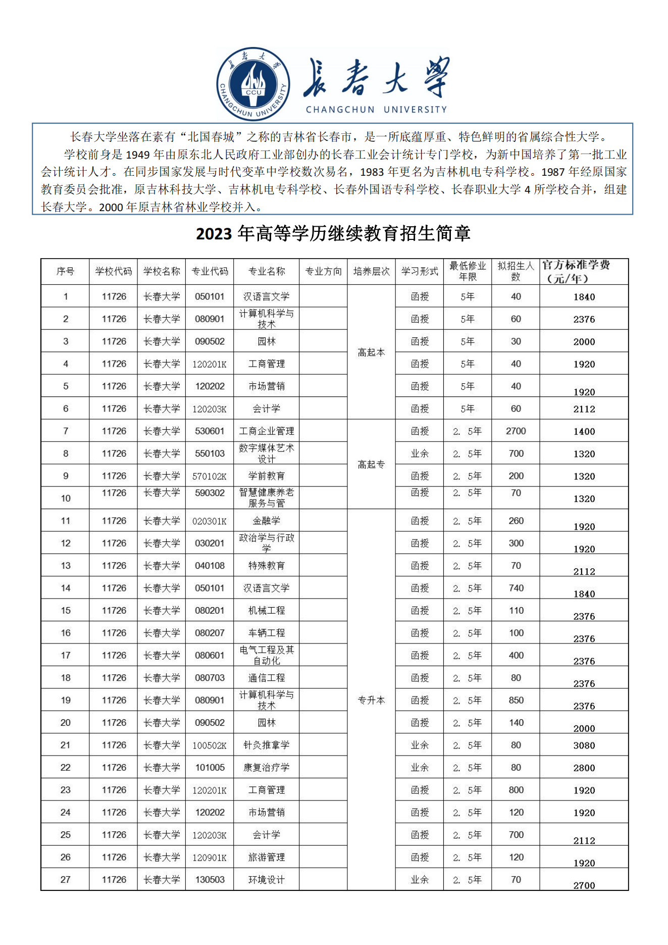 f6498919a9d4ac9e04617d785541bb1a.png