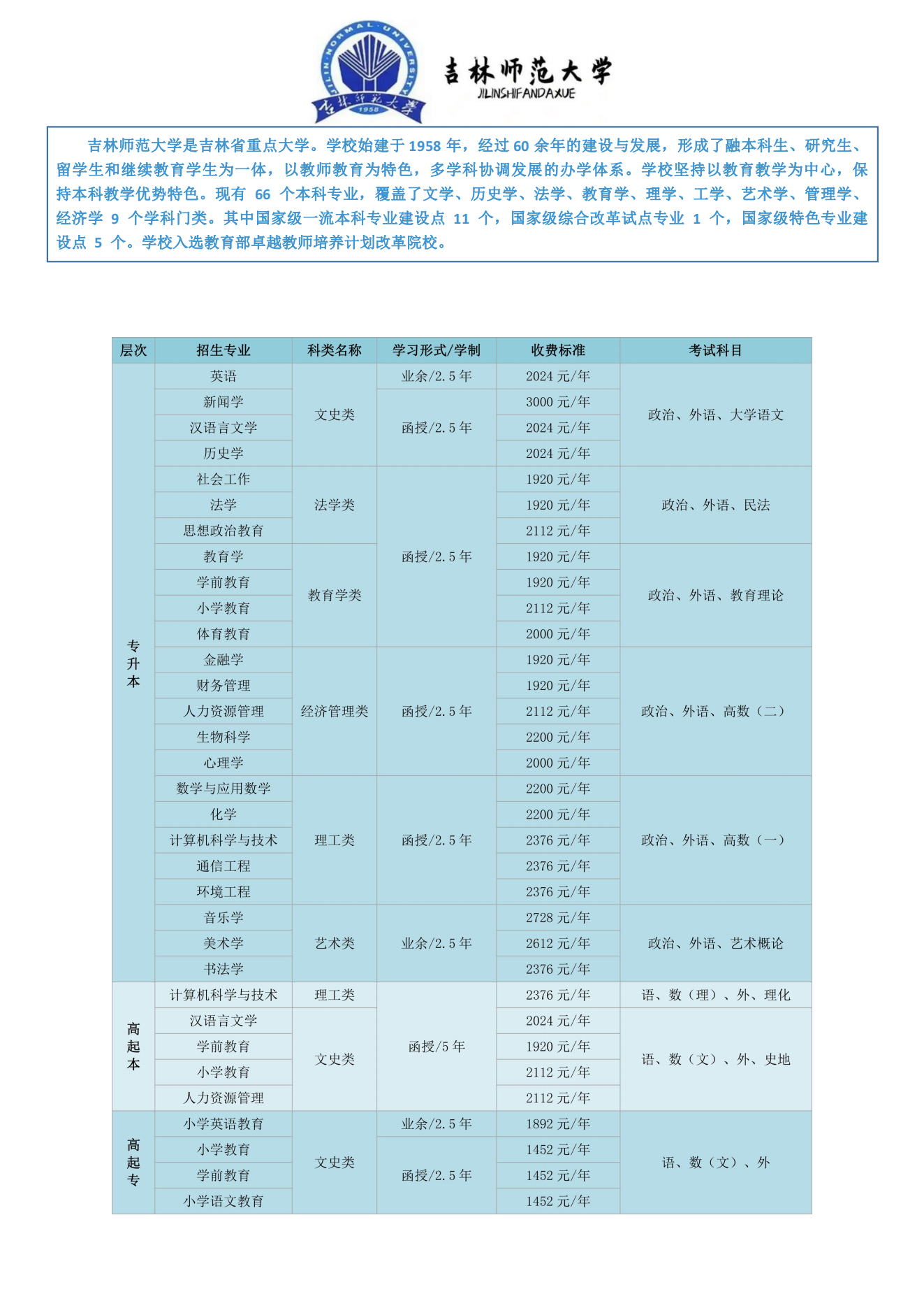 231e43ef69db756484d6070da3aa3806.png