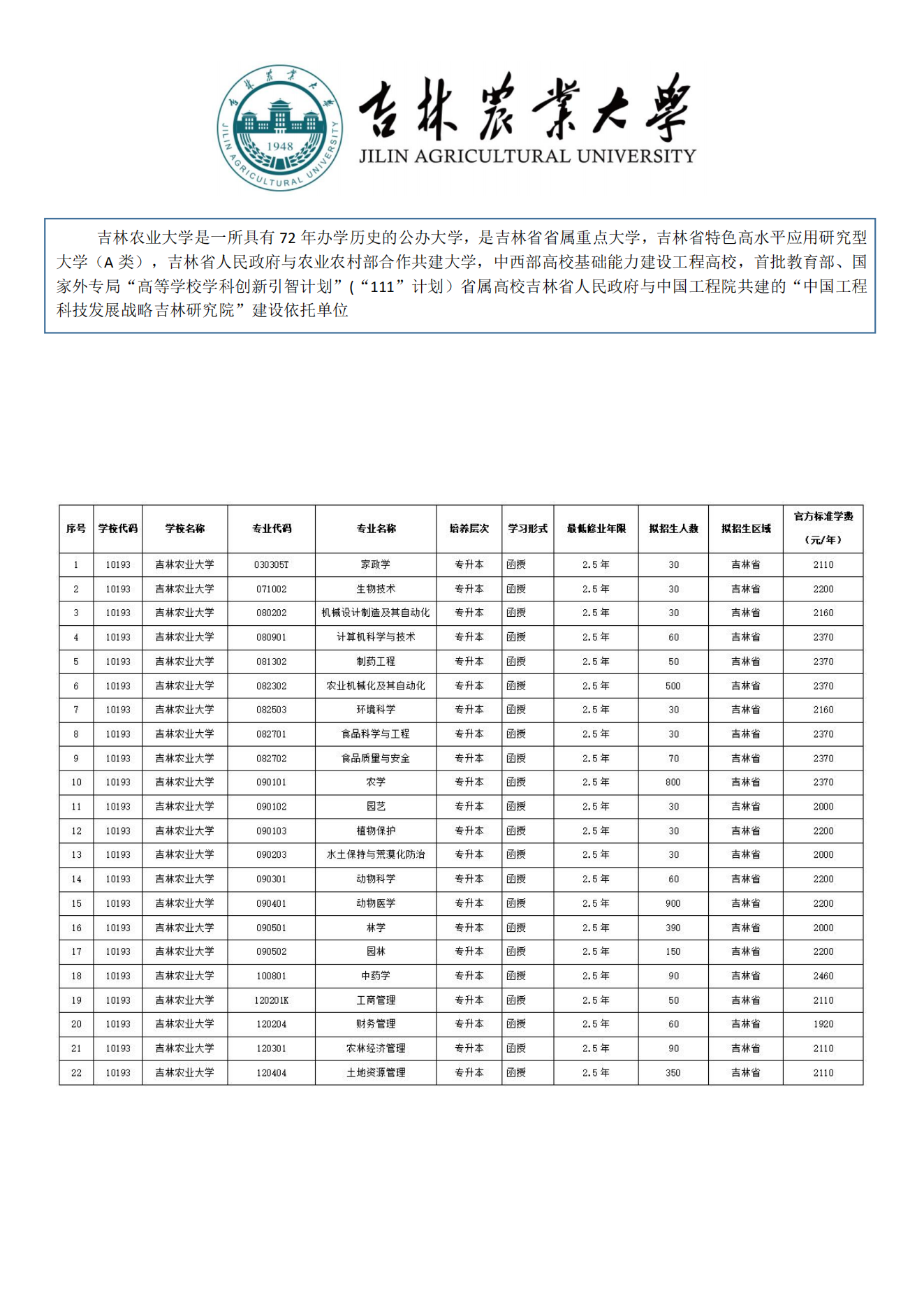 5211416236d4fb43266721d52db17863.png