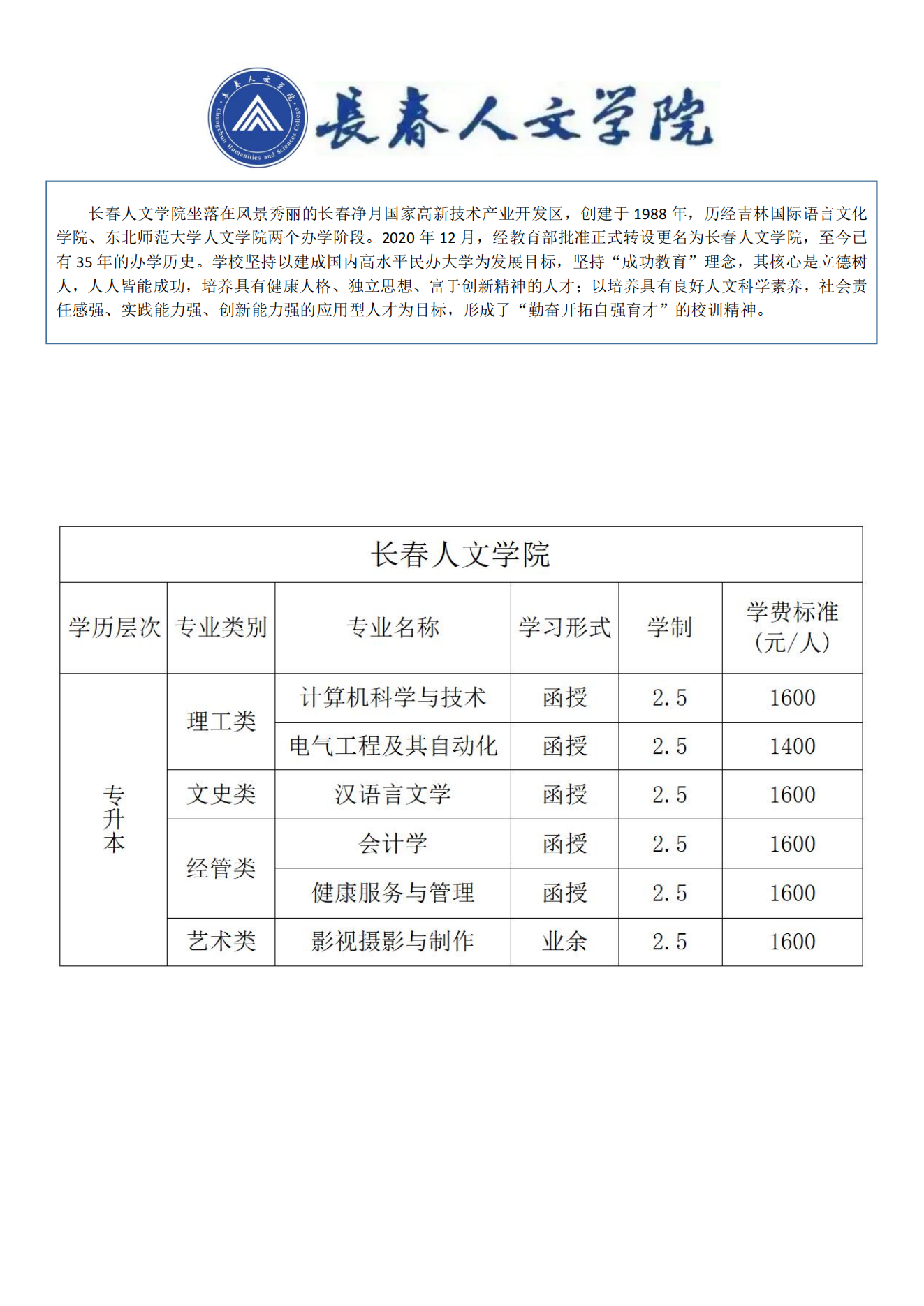 5c8c3624b150f936b36c147dd68eb7d7.png