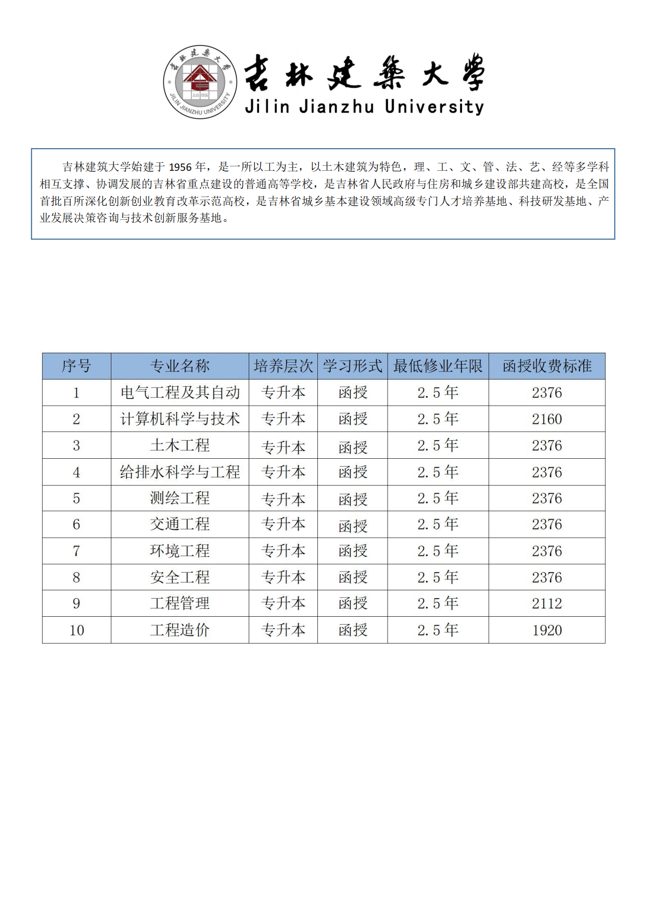 80350197df95a2fafb7c7ed30f920d38.png