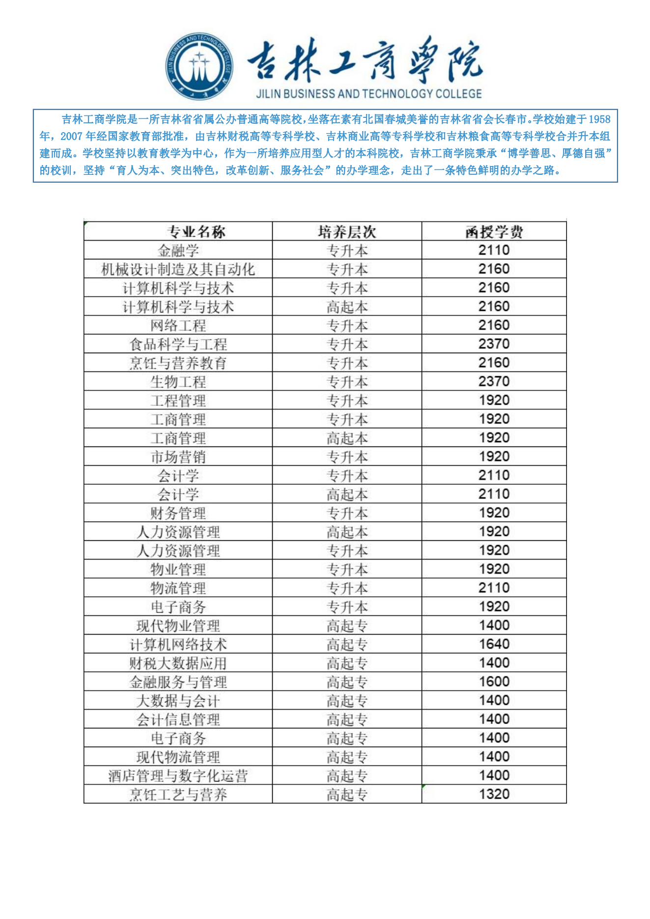 a35eac4a8afc25251f401e7332264bd1.png