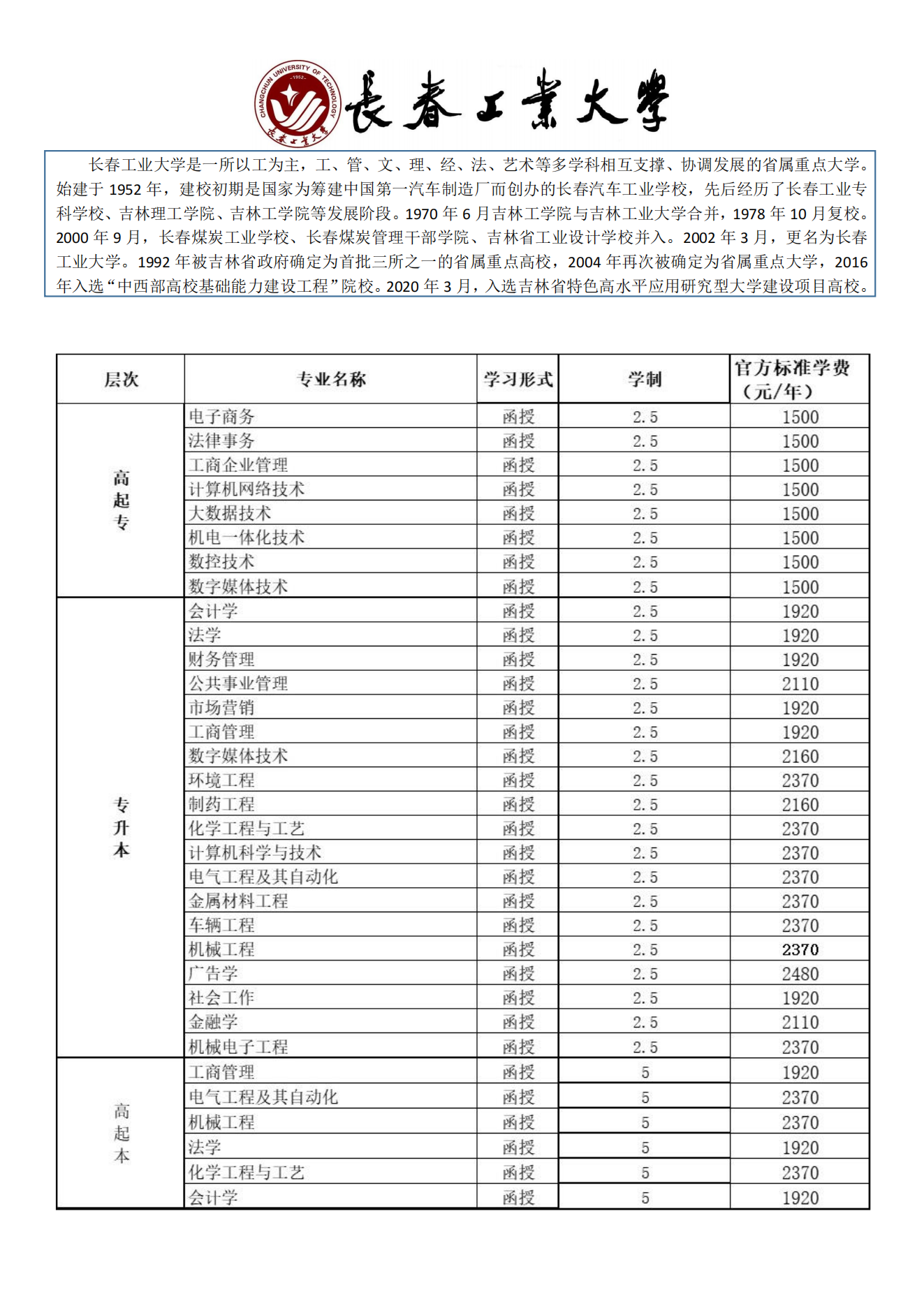 e41b65dc21a2c02661e346e6b0c50aa2.png