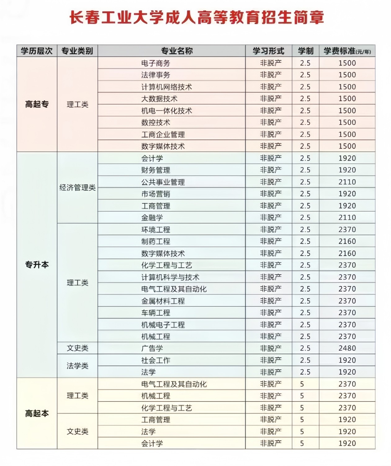 963320ed067a2ada257c6ad42400df3b.jpg