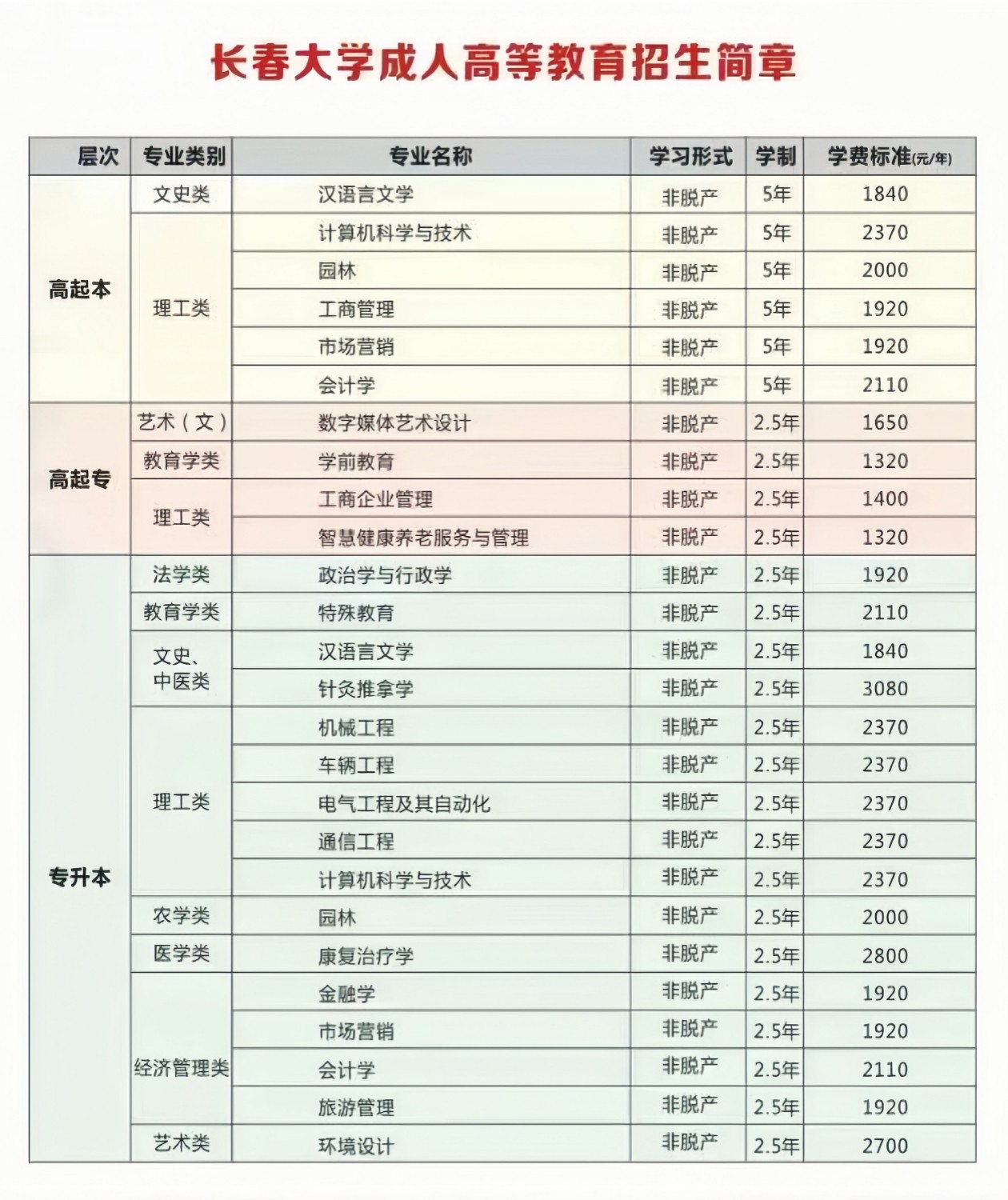 d36096e73a4668ecfd75779c07a20fab.jpg