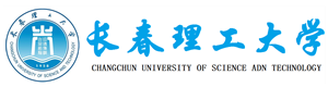 吉林科技学院logo